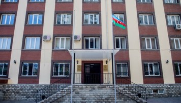 baki-ilahiyyat-kolleci-yaradilib